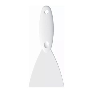 haug® bürsten Küchenspachtel Breite 11,0 cm