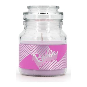 Duftkerze Barbie Better Together - 110g