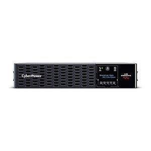 Cyberpower USV PR1500ERTXL2UCN 19" 1500W Line-Interactive (Speditionsversand)