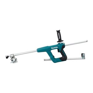 makita 1915N6-8 Griffverlängerung für Bewehrungsverbinder 25,0 cm