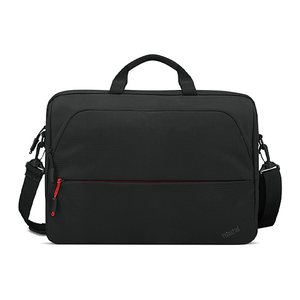 Lenovo Laptoptasche ThinkPad Essential Kunstfaser schwarz 4X41C12469 bis 40,6 cm (16 Zoll)