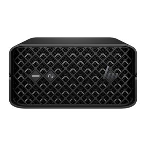 HP Z2 Mini G1a B76Q7ET PC