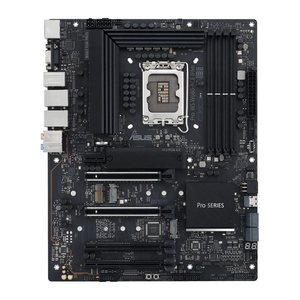 ASUS PRO WS W680-ACE IPMI (INTEL,1700,DDR5,ATX)