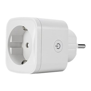 Xoro Smart Plug Überwachung Stromverbrauch SPS 2150/SPS