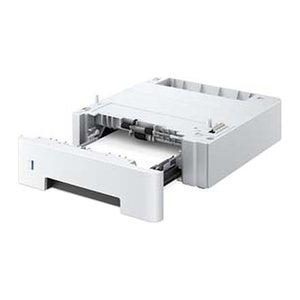 KYOCERA PF-1100 Papierkassette