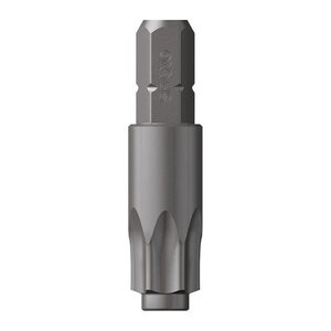 SPAX® Bit T-STAR Plus, 1 St.
