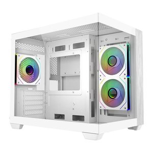 CoolerMaster Geh Elite 481 White