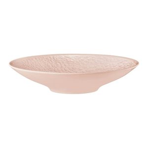 Seltmann Weiden Schalen Nori rosé 1,2 l, 6 St.