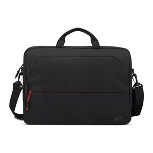 Lenovo Notebooktasche 13-14" Essential Topload-Tasche (ECO)