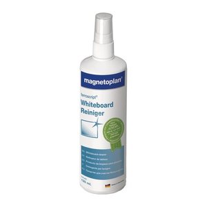 magnetoplan ferroscript Tafelreiniger 125,0 ml