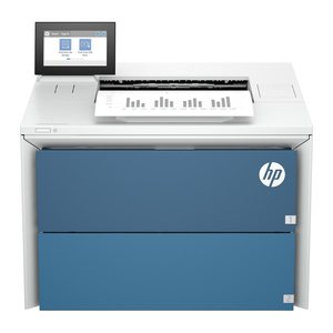 HP LaserJet Enterprise 5502dn 675R6A#B19