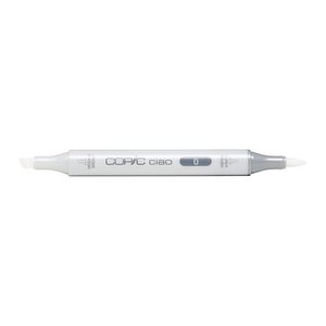 COPIC® Ciao 0 Layoutmarker farblos, 1 St.