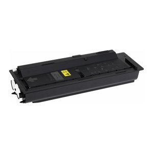 KYOCERA TK-475  schwarz Toner