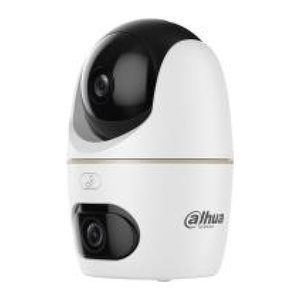 DAHUA Hero Dual D1 10MP Überwachungskamera
