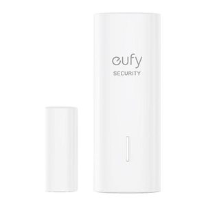 eufy Entry Sensor Tür- und Fenstersensor