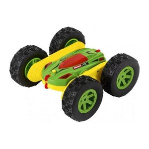 Carrera® Mini Turnator 2.0 Ferngesteuertes Auto gelb