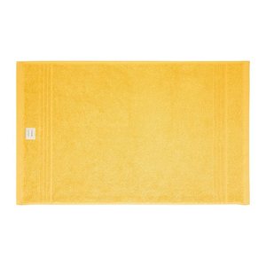 Dyckhoff Gästehandtücher Nature amber 30 x 50 cm, 6 St.