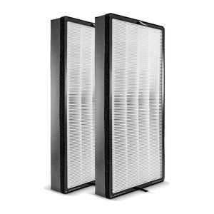 KÄRCHER High Protect 13 Solution Filter für Luftreiniger, 2 St.