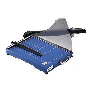 OLYMPIA Hebelschneider G 3120