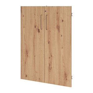 HAMMERBACHER FlexWall Türen asteiche 105,3 cm