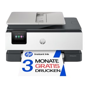 HP Officejet Pro 8125e All-in-One 405U8B#629