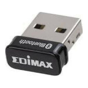 EDIMAX Bluetooth USB-BT8500 Bluetooth Dongle USB 5.0