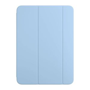 Apple Smart Folio Tablet-Hülle für Apple iPad 10. Gen (2022), iPad 10. Gen (2024), iPad (A16) (2025) himmel