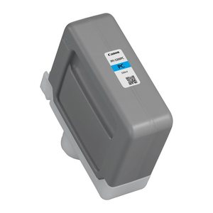 Patrone Canon PFI-3300PC photo cyan