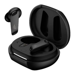 Edifier NeoBuds Plus Bluetooth Earbuds black retail