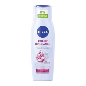 NIVEA COLOR SCHUTZ Shampoo 250 ml