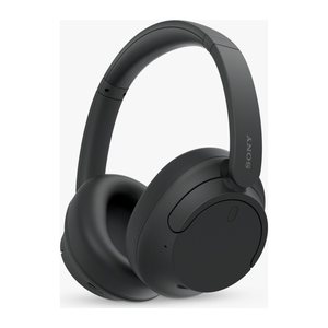 SONY WH-CH720NB Kopfhörer schwarz