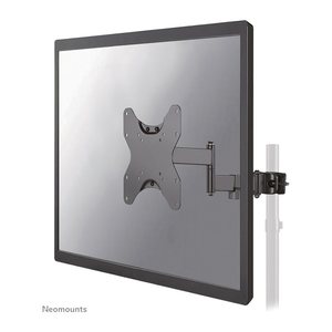 Neomounts SGH 23"-42" 1TFT 2Gelenke schw. Max.25