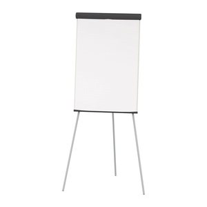 MAUL Flipchart MAULstandard, Dreibein 6372082
