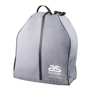 as-Schwabe Tasche für Camping Kabeltrommel