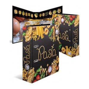 HERMA Pasta Motivordner 7,0 cm DIN A4, 1 St.
