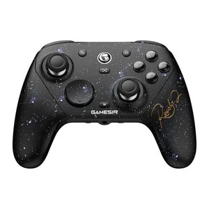 Gamesir Controller G7 Pro 8 K Wireless Royal