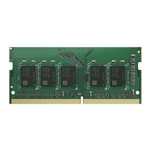 SYNOLOGY 16GB RAM memory D4ES03-16G 16GBDIMM