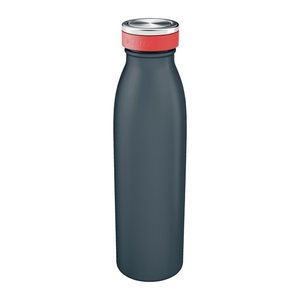 LEITZ Isolierflasche Cosy grau 500,0 ml, 1 St.