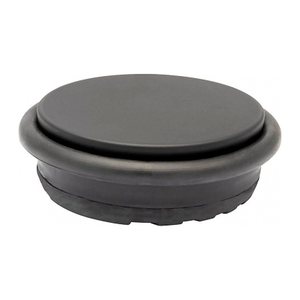 WAGNER® design yourself EH 5001 Türstopper Zinkdruckguss, Kunststoff