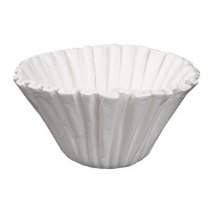 BRAVILOR BONAMAT für B5 und B5 HW Kaffeefilter, 250 St.