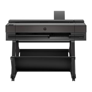HP DesignJet T850 36" Plotter