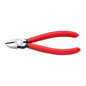 KNIPEX Seitenschneider 70 01 140