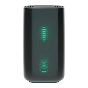 Telekom Speedport Pro Plus Gaming Edition WLAN-Router, 1 St.