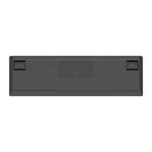 Logitech MX Mechanical Tastatur kabellos anthrazit