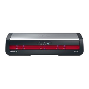 GBC 480HS (A3) Laminiergerät bis DIN A3