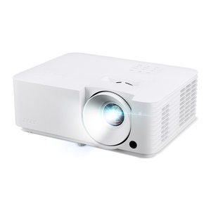 acer Vero XL2530, DLP Full HD-Beamer, 4.800 (Standard), 2.600 (Eco) ANSI-Lumen