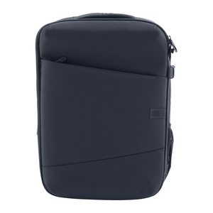 HP Laptop-Rucksack Creator Kunststoff schwarz 30,0 l