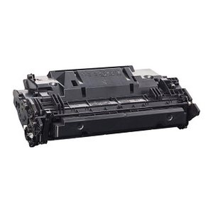Freecolor Toner TASKalfa 3010,3011 TK-7105 kit Black +Chip