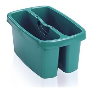 LEIFHEIT Putzeimer Combi Box 2x 3,0 l
