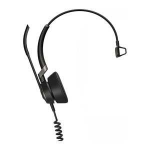 Jabra Headset Engage 50 USB-C Mono